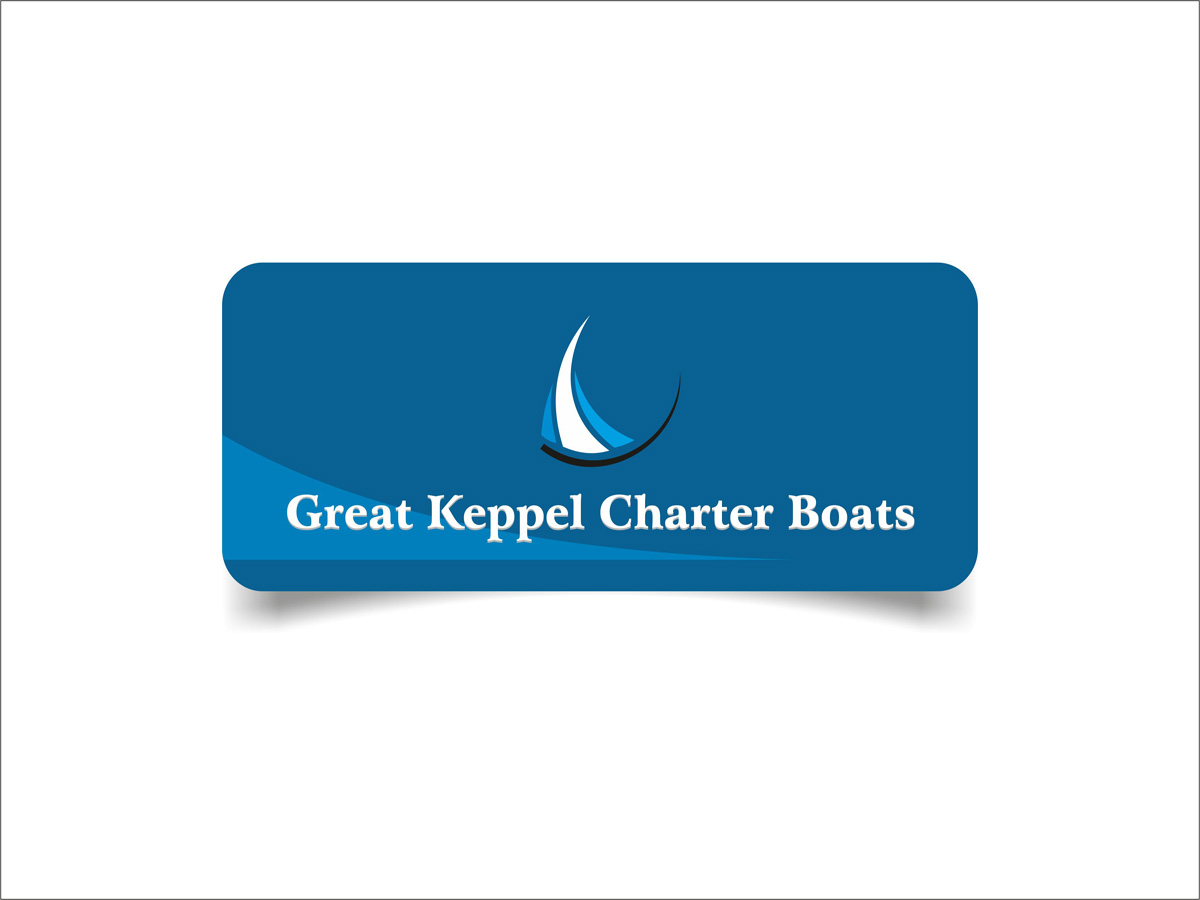 Logo Design by  sachin for this project | Design #2553256