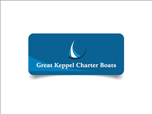 Logo Design by  sachin for this project | Design #2553256