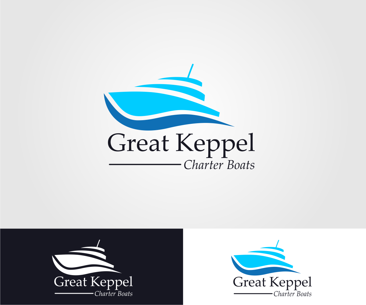 Logo Design by Six Purple Pixels for this project | Design: #2560413