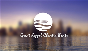 Logo Design by ynsben