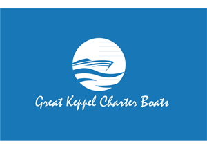 Logo Design by ynsben for this project | Design: #2556197