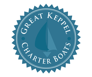 Logo Design by TracyS.
