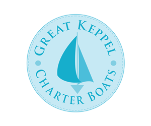 Logo Design by TracyS. for this project | Design: #2554119