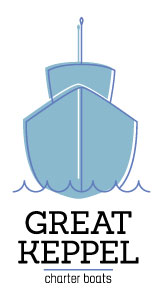 Logo Design by Jen Pittman for this project | Design #2563563