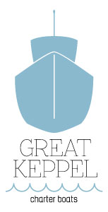 Design de Logo par Jen Pittman pour ce projet | Design #2563565