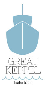 Logo Design by Jen Pittman for this project | Design: #2563565