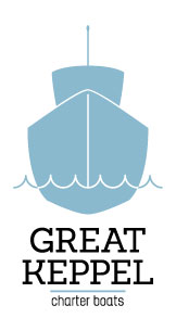 Logo Design by Jen Pittman for this project | Design: #2563568
