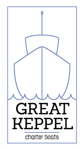 Logo Design by Jen Pittman for this project | Design: #2563569