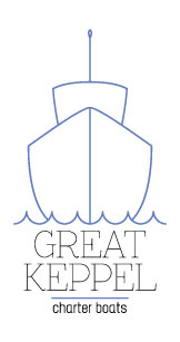 Logo Design by Jen Pittman for this project | Design: #2563572