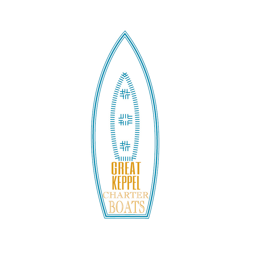Logo Design by Womack for this project | Design #2553197