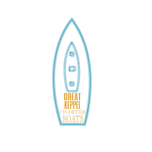 Logo Design by Womack for this project | Design #2553197