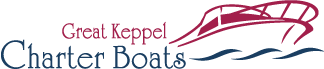 Logo Design by lakmalf for this project | Design #2590855