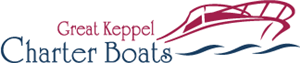 Logo Design by lakmalf