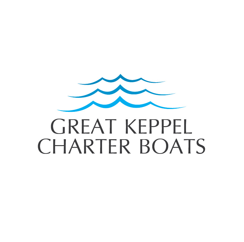 Logo Design by Design Possibilities for this project | Design #2594195