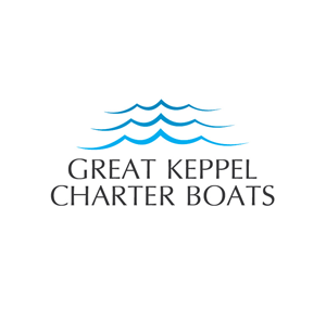 Logo Design by Design Possibilities for this project | Design: #2594195