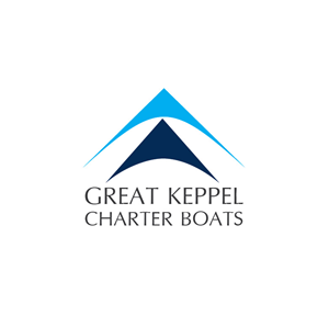 Logo Design by Design Possibilities for this project | Design: #2594221