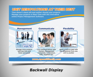 Advertisement Design by Designers Hub for this project | Design: #18223884