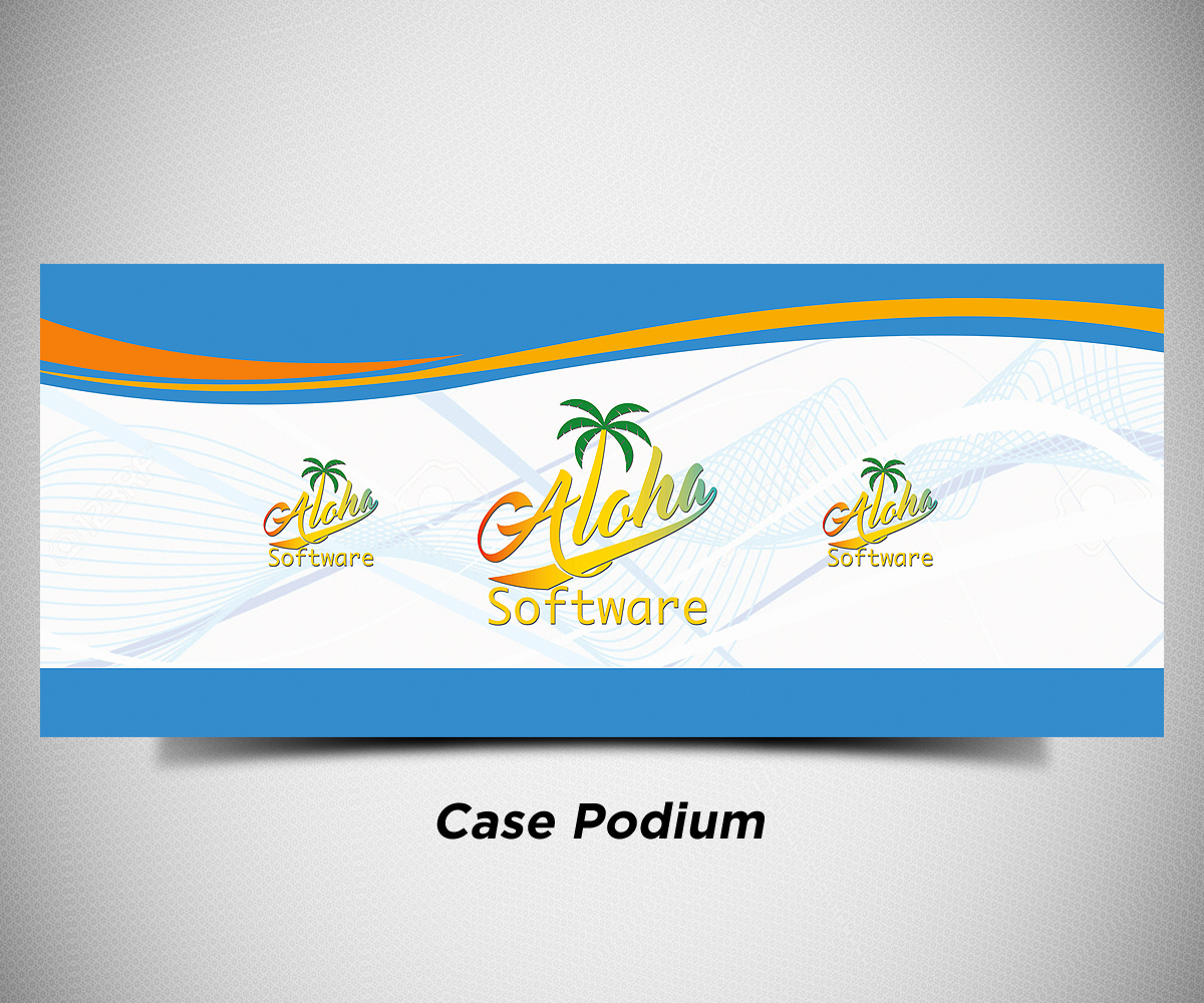 Werbe-Design von Designers Hub für dieses Projekt | Design #18223988