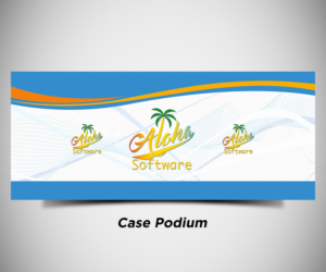 Advertisement Design by Designers Hub for this project | Design: #18223988