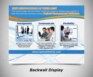 Advertisement Design by Designers Hub for this project | Design: #18235065