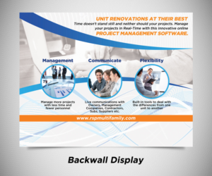 Advertisement Design by Designers Hub for this project | Design: #18236050
