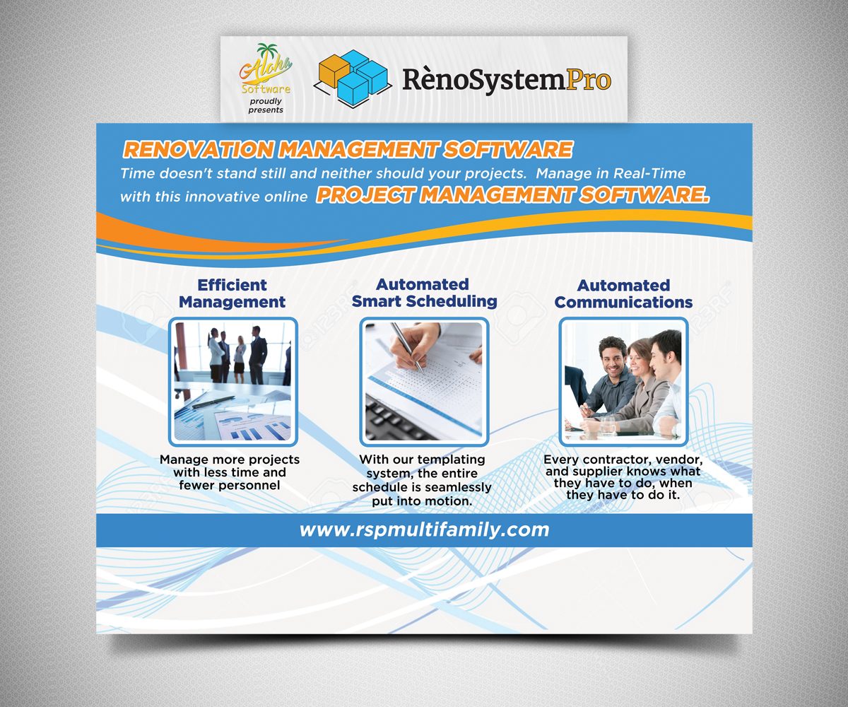 Advertisement Design by Designers Hub for this project | Design #18245982