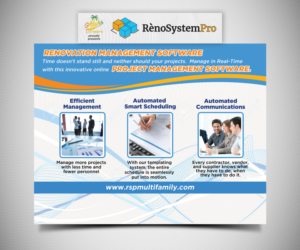 Advertisement Design by Designers Hub for this project | Design #18245982