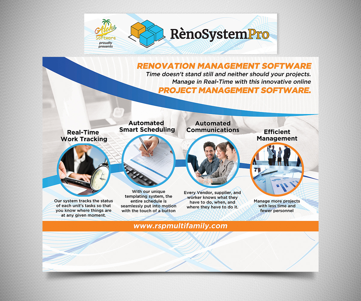 Advertisement Design by Designers Hub for this project | Design: #18267720