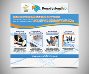 Advertisement Design by Designers Hub for this project | Design: #18267721