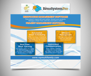 Advertisement Design by Designers Hub for this project | Design: #18303962