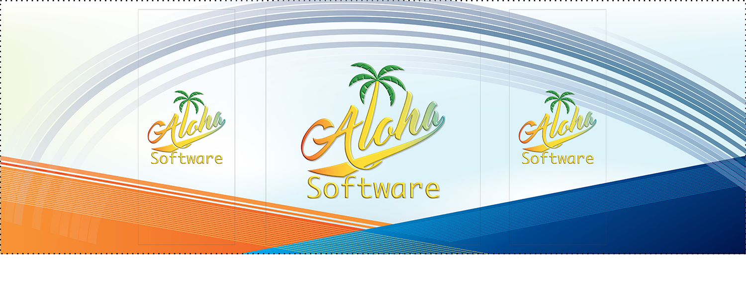 Advertisement Design by Deziners Zone for this project | Design #18236087