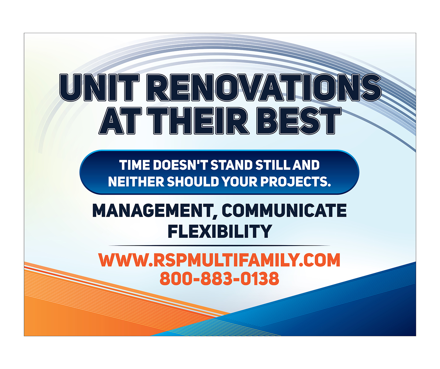 Advertisement Design by Deziners Zone for this project | Design #18236088