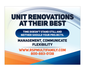 Advertisement Design by Deziners Zone for this project | Design: #18236088