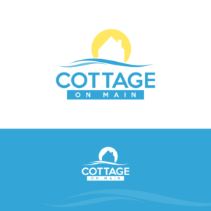 Logo Design by AskMe Creations