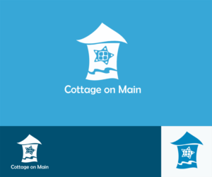 Logo Design by Jzhaw