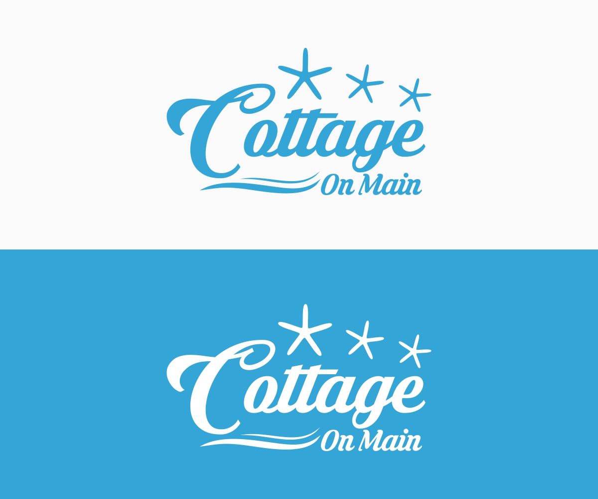 Logo Design by B8 for this project | Design #14925395