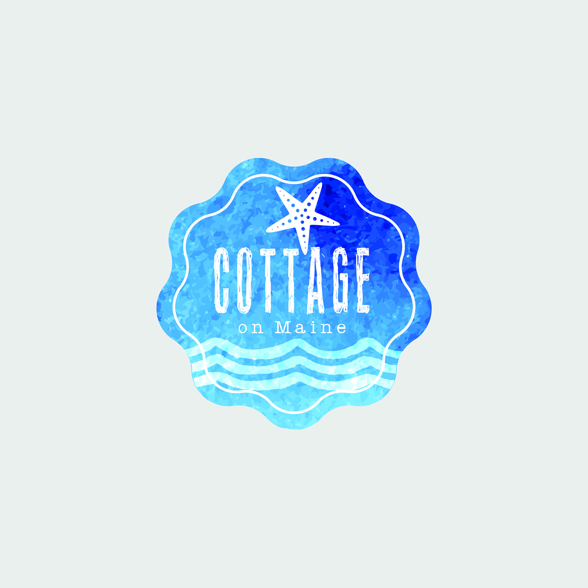 Diseño de Logo por Venus L. Penaflor para este proyecto | Diseño #14924834