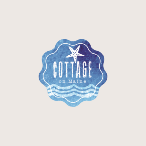 Diseño de Logo por Venus L. Penaflor para este proyecto | Diseño: #14924834
