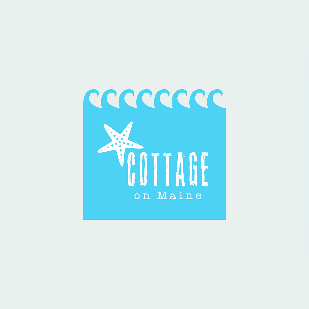 Logo-Design von Venus L. Penaflor für dieses Projekt | Design #14924836