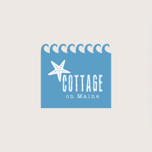 Logo Design by Venus L. Penaflor for this project | Design: #14924836
