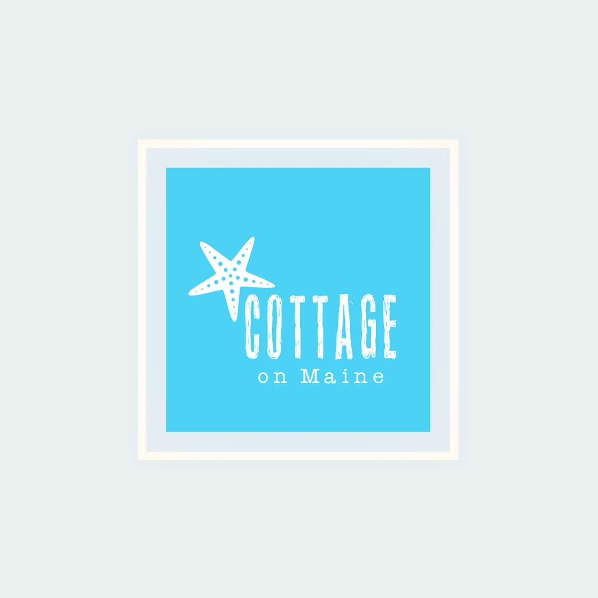 Logo-Design von Venus L. Penaflor für dieses Projekt | Design #14924864