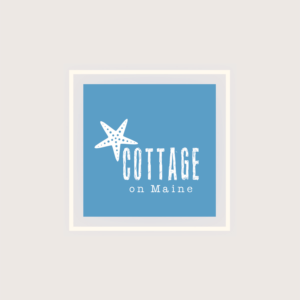 Logo Design by Venus L. Penaflor for this project | Design: #14924864