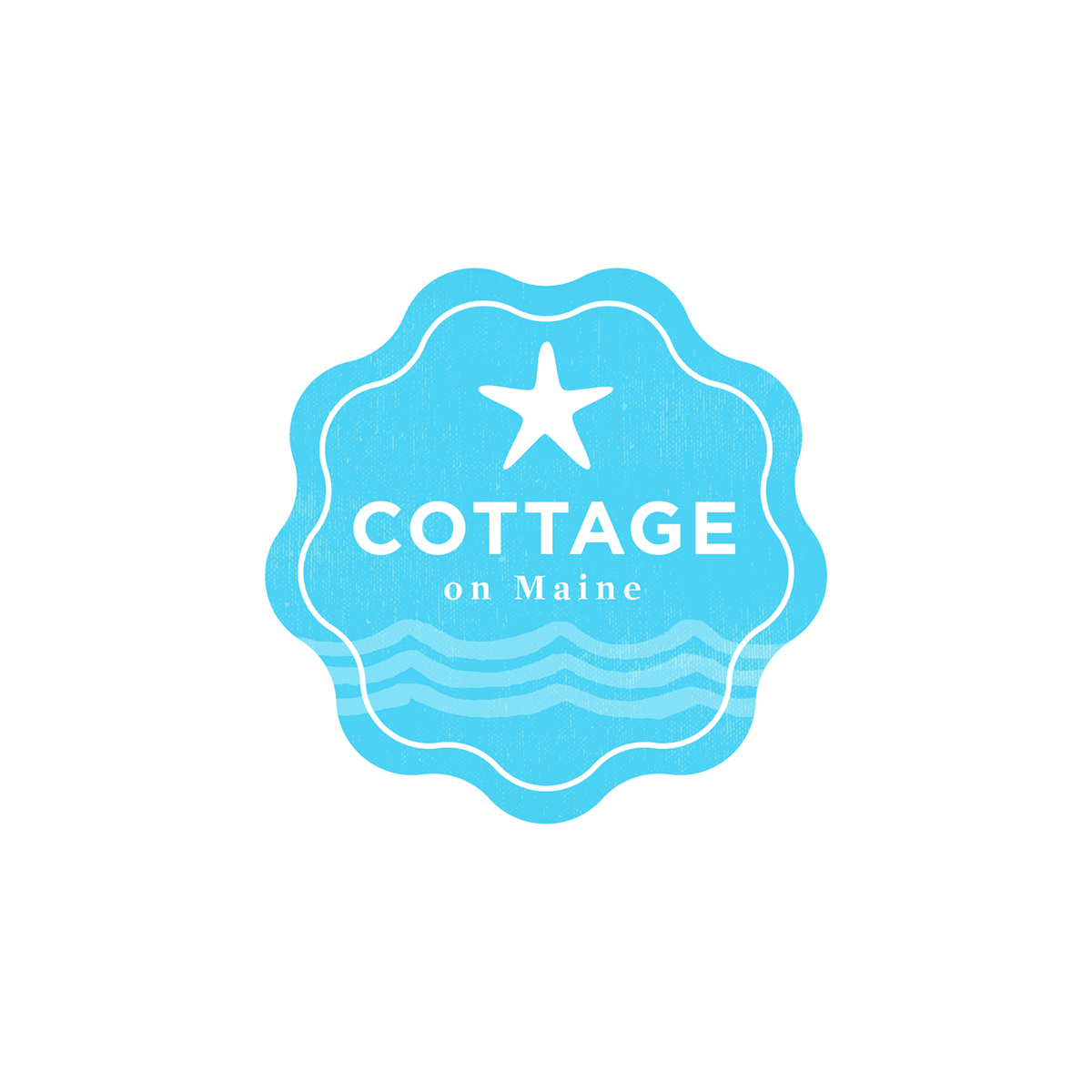 Logo Design by Venus L. Penaflor for this project | Design #14927936