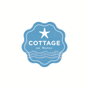 Logo Design by Venus L. Penaflor for this project | Design: #14927936