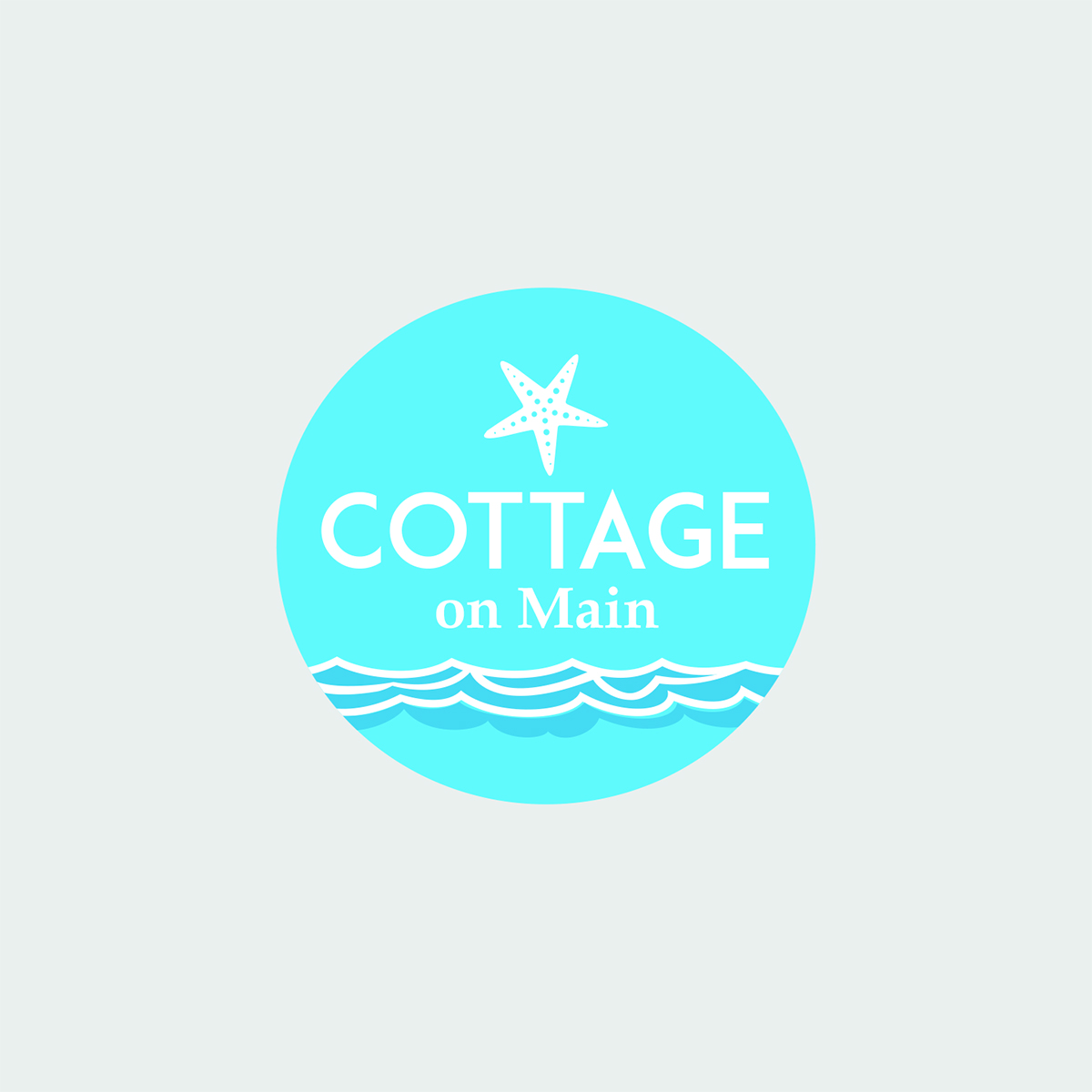 Logo Design by Venus L. Penaflor for this project | Design #14927939