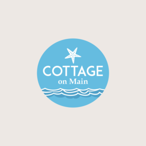 Logo Design by Venus L. Penaflor for this project | Design: #14927939