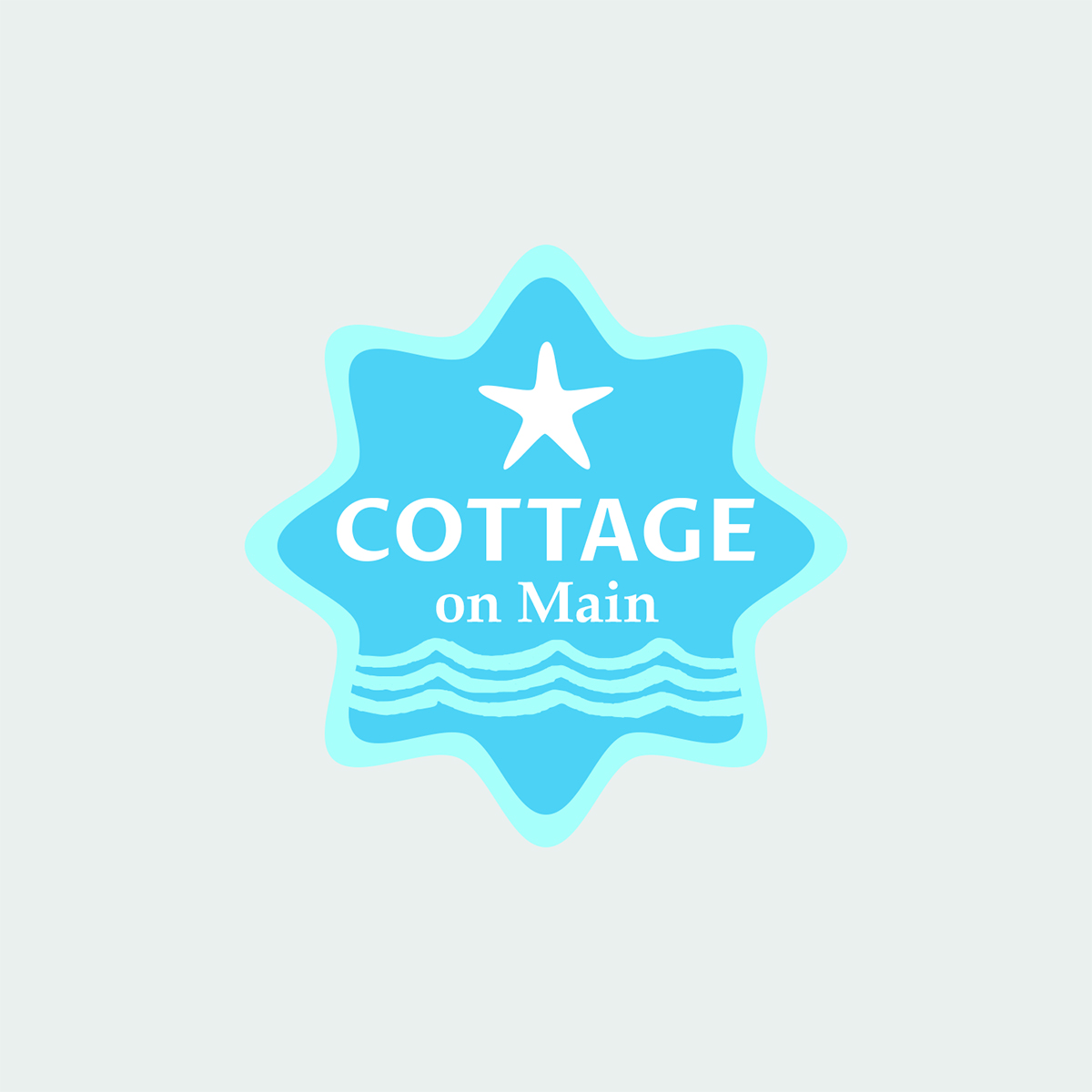 Logo Design by Venus L. Penaflor for this project | Design #14927942