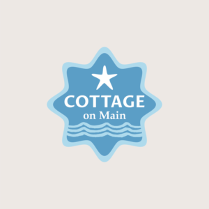 Logo Design by Venus L. Penaflor for this project | Design: #14927942