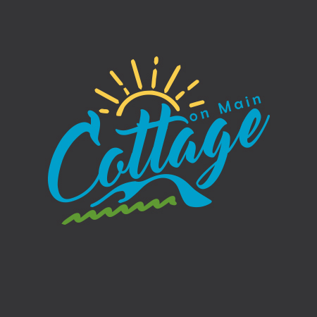 Logo Design by hvdesigns for this project | Design #14925686