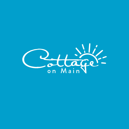 Logo Design by hvdesigns for this project | Design #14925766
